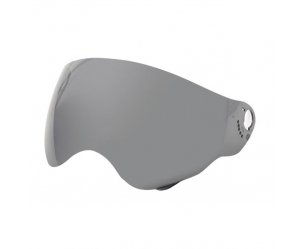 Φυμέ Antiscratch Ζελατίνα Jackal A8394