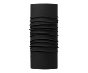 ΜΑΝΤΗΛΙ ΛΑΙΜΟΥ HEAD GEAR TUBE ΜΑΥΡΟ