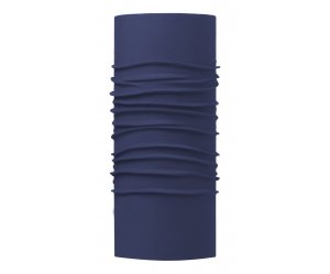 ΜΑΝΤΗΛΙ ΛΑΙΜΟΥ HEAD GEAR TUBE BLUE NAVY FAST15156