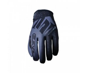 Γάντια Five MXF4 μαύρο