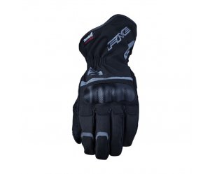 Γάντια Five Wfx3 WP μαύρο