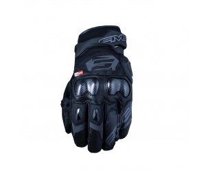 Γάντια Five XRider WP μαύρο