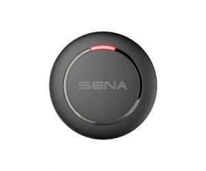 Τηλεχειριστήριο τιμονιού SENA RC1