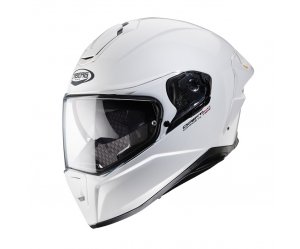 Κράνος Caberg Drift Evo άσπρο