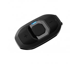 Bluetooth & Eνδ/νια Sena SF2-02 dual speakers