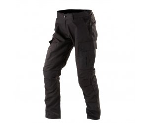 Παντελόνι Cargo Μαύρο Nordcode