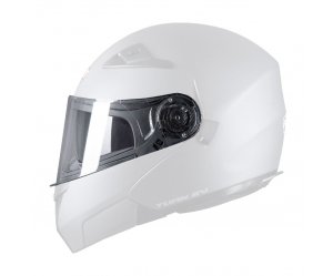 Ζελατίνα Pilot Turn SV Διάφανη Αντιχαρακτική