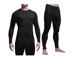 ΣΕΤ ΙΣΟΘΕΡΜΙΚΗ ΜΠΛΟΥΖΑ ΚΑΙ ΠΑΝΤΕΛΟΝΙ THERMO-270