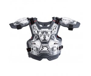 Θώρακας Acerbis Gravity Junior 23899.120 Διάφανο