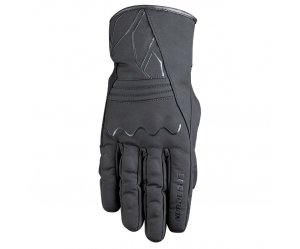 Γάντια Nordcode Sprint II μαύρα