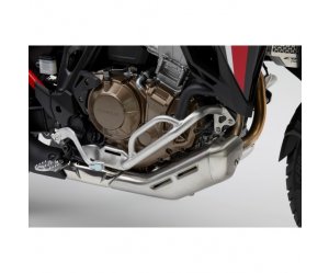 ΚΙΤ ΚΑΓΚΕΛΑ ΚΙΝΗΤΗΡΑ HONDA AFRICA TWIN CRF1100L