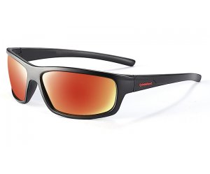 ΓΥΑΛΙΑ ΗΛΙΟΥ POLAREYE PL66 ORANGE