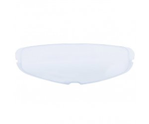 Ζελατίνα pinlock MT Genesis SV/Storm SV V25 182809950