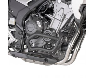 Προστασία κινητήρα TN1178_CRF1100L 2019-21 Honda GIVI