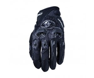 Γάντια Five Stunt Replica Skull