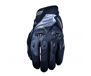 Γάντια Five Stunt Replica Spread Gold