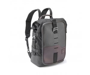 ΣΑΚΟΣ ΠΛΑΤΗΣ GIVI CRM101 18L