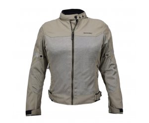 ΚΑΛΟΚΑΙΡΙΝΟ ΓΥΝΑΙΚΕΙΟ ΜΠΟΥΦΑΝ ΜΗΧΑΝΗΣ AGVPRO PANDA