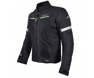 ΜΠΟΥΦΑΝ ΚΑΛΟΚΑΙΡΙΝΟ AGVPRO FOX GVR17823 BLACK