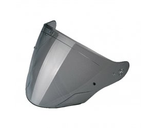 Ζελατίνα Caberg Flyon A8648 Φυμέ Αντιχαρακτική