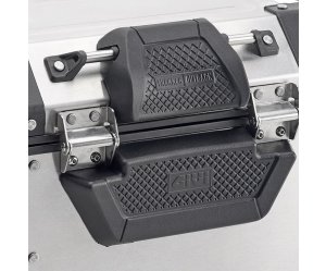 Πλάτη Givi E173 βαλίτσας OBKN42A/B new