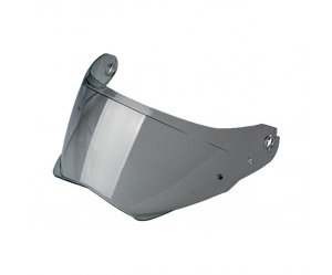 Ζελατίνα Caberg Drift, Drift EvoA8566 Φυμέ Αντιχαρακτική