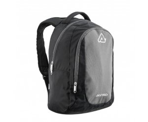 Σακίδιο πλάτης Acerbis Alhena Μαύρο