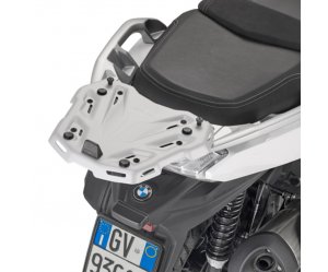 Σχάρα Givi SR5136 Bmw C400GT '19-'22