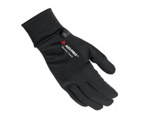 ΓΑΝΤΙΑ ΜΗΧΑΝΗΣ ΧΕΙΜΕΡΙΝΑ POWERLINERS