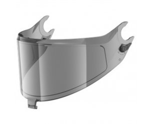 ΖΕΛΑΤΙΝΑ SHARK SPARTAN GT ME PINS ΗΜΙ ΦΙΜΕ