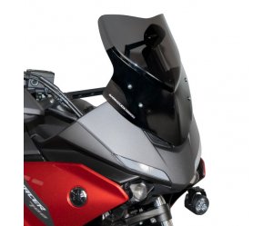 Ανεμοθώρακας Aerosport Barracuda για Yamaha Tracer 700 20/22