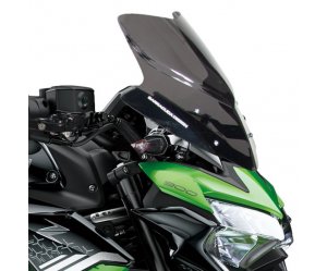 Ζελατίνα Aerosport Barracuda για Kawasaki Z 900 2020
