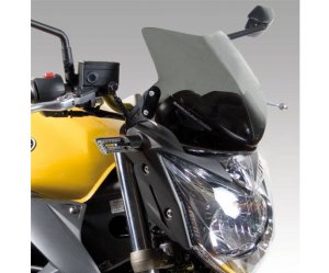 Ζελατίνα Aerosport Barracuda για Yamaha XJ6