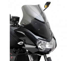 Ζελατίνα Aerosport Barracuda για Kawasaki Z 1000 (2003-2006)