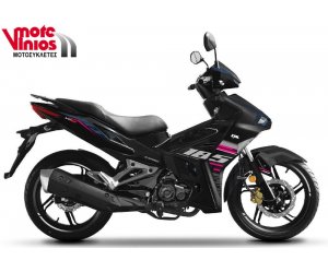 Sym Vf185