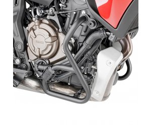 Προστασία κινητήρα GIVI TN2148 TRACER 700 '2020 Yamaha