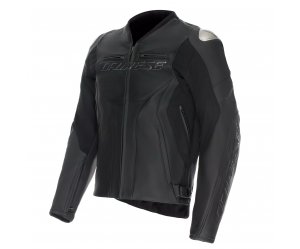 ΔΕΡΜΑΤΙΝΟ ΜΠΟΥΦΑΝ DAINESE RACING 5 BLACK / BLACK / BLACK