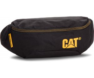 ΤΣΑΝΤΑΚΙ ΜΕΣΗΣ CAT® WAIST BAG