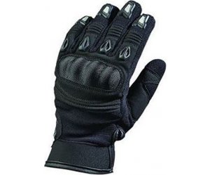 Γάντια καλοκαιρινά Winger 3360