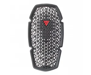 Προστασία Πλάτης Dainese Pro-Armor G2 2.0