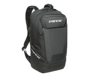 DAINESE D-Essence Τσάντα Πλάτης - Ώμου