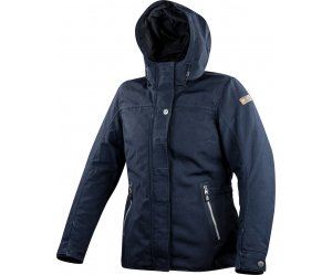 ΜΠΟΥΦΑΝ ΓΥΝΑΙΚΕΙΟ LS2 RAMBLA ΜΠΛΕ