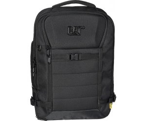 ΣΑΚΙΔΙΟ ΠΛΑΤΗΣ CAT® MASON ΙΙ 83703