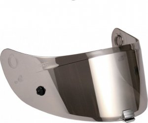 ΖΕΛΑΤΙΝΑ HJC R-PHA 11 (HJ26) ΑΣΗΜΙ