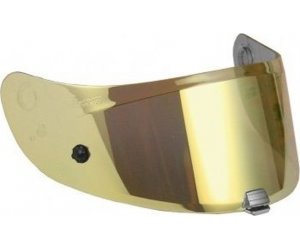 ΖΕΛΑΤΙΝΑ HJC R-PHA 11 (HJ26) GOLD