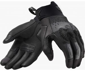 ΓΑΝΤΙΑ REV'IT KINETIC BLACK/ANTHRACITE