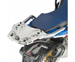 Σχάρα GIVI SR1178 Honda  CRF1100L AfricaTwin Adv Sports 2019-24/Forza 350 '21