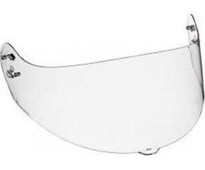 Ζελατίνα Givi Z2499TR HX21-HX20 Διάφανη