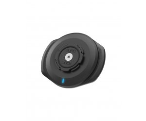 ΦΟΡΤΙΣΤΗΣ ΚΙΝΗΤΟΥ QUAD LOCK USB CHARGING HEAD