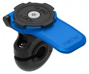 ΒΑΣΗ ΚΙΝΗΤΟΥ QUAD LOCK MIRROR MOUNT
